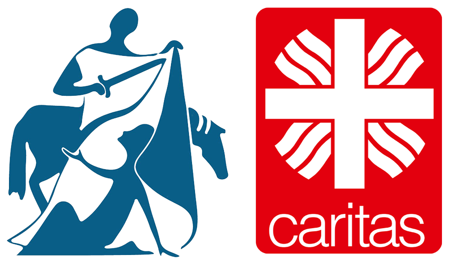 Caritas